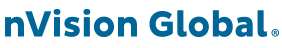 nVision Support :: Staff Control Panel